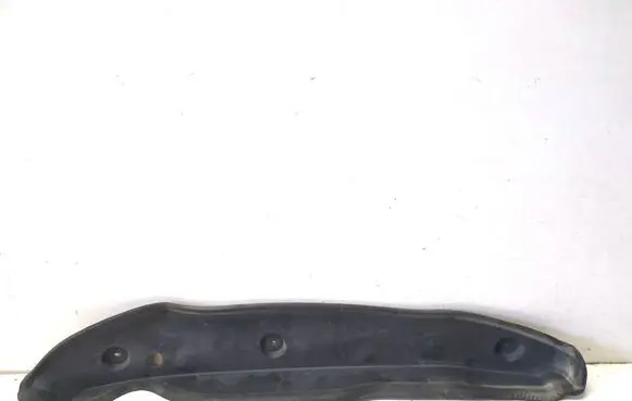 Mercedes-Benz GL X166 Other body part a1668890025