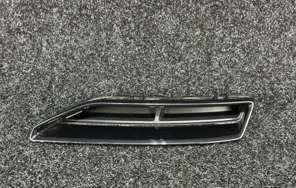 Audi Q3 F3 Front fog light trim/grill 83A807833