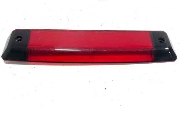 Chevrolet Volt I Third/center stoplight 22765515 0212999 A048706