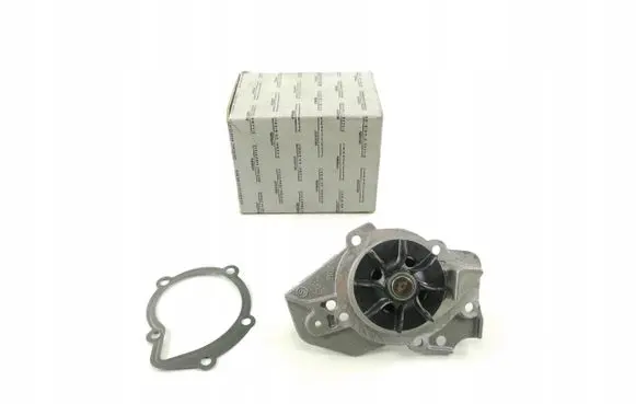 Peugeot 405 Water pump 120160