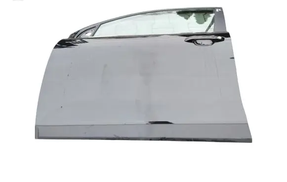 KIA Stonic Front door 