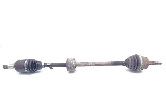 Alfa Romeo Mito Front driveshaft