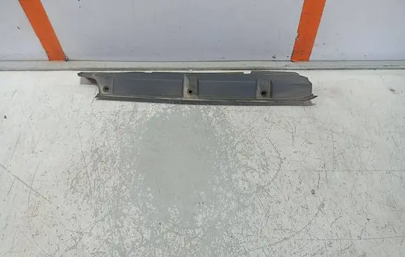 Subaru Outback (BT) Fender foam support/seal