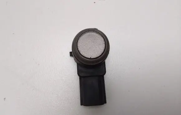 Opel Astra J Parking PDC sensor 13394368