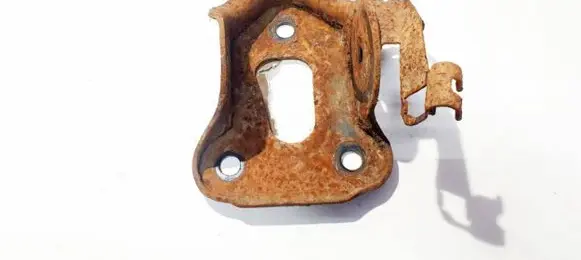 Fiat Punto (188) Bracket in trunk/boot 60408c