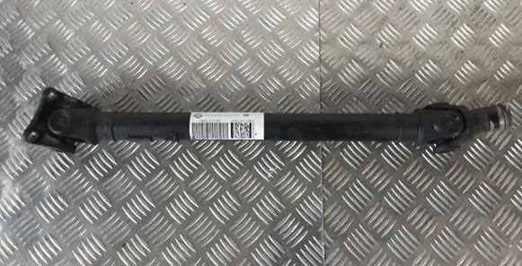 Jaguar F-Pace Front prop shaft HK833219BB