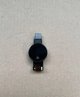BMW 7 G11 G12 Rain sensor 9436681