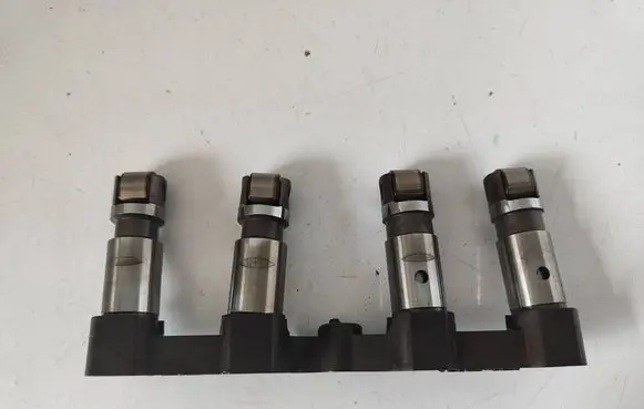 Dodge RAM Tappets lifter 5038785AD 5038684AA 5038785AA