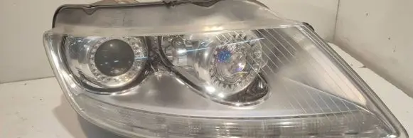 Volkswagen Phaeton Headlight/headlamp 3D1941032E 89315440 VF203004H4