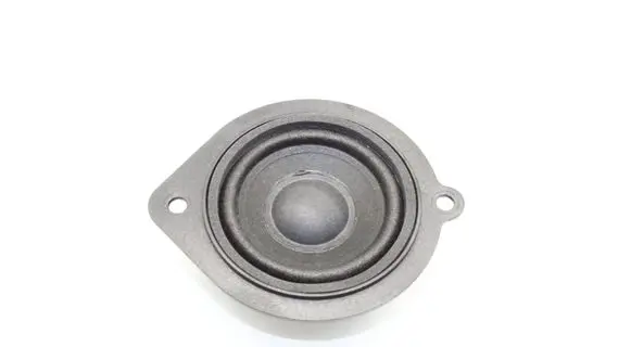 Renault Arkana Panel speaker 281H87008R