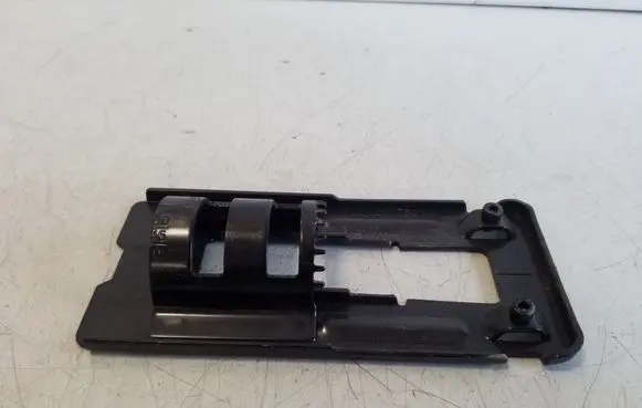 Ford Ranger Other interior part