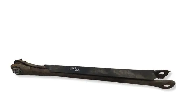 BMW 3 E46 Rear upper control arm/wishbone 