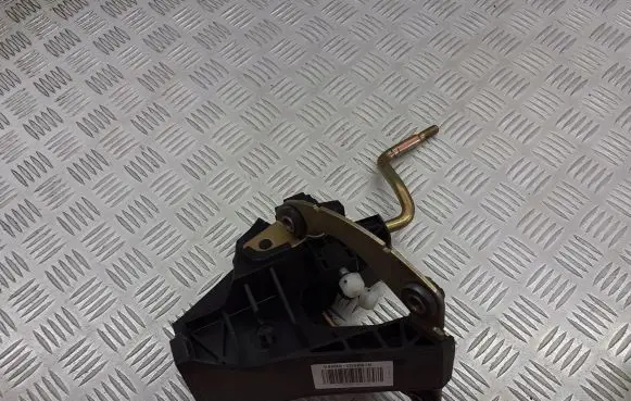 Honda Civic Gearbox retarder lever 54000-S5S0030