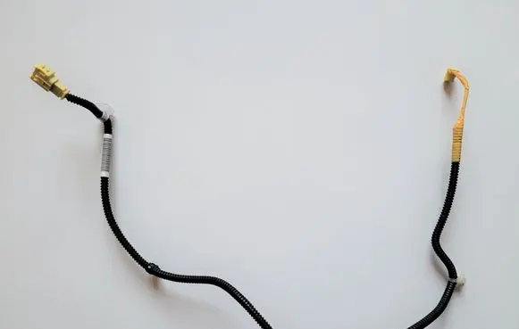 Nissan Rogue Other wiring loom NL4BA14