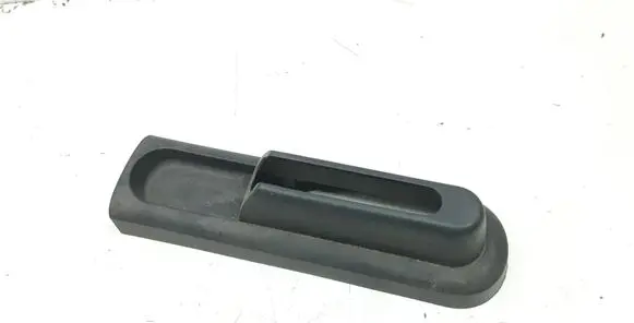 Ford Fiesta Handbrake trim 2S6XA044C82A
