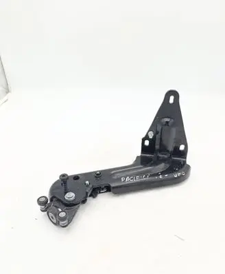 Chrysler Pacifica Sliding door upper roller guide/hinge 996AB