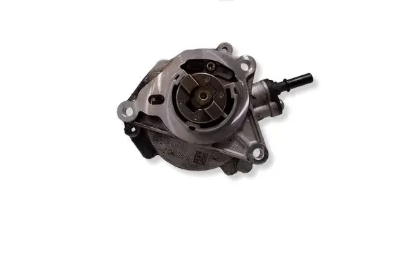 Opel Mokka B Vacuum pump 9812133880