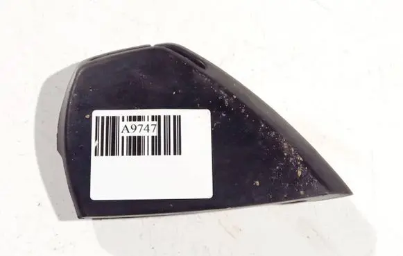 Fiat Punto (188) Other interior part 469556 735403038