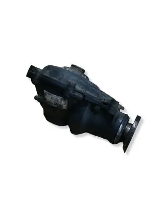 BMW X3 E83 Front differential 752365603 14288354 1428832