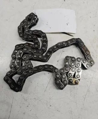 KIA Sorento Timing chain (engine) 