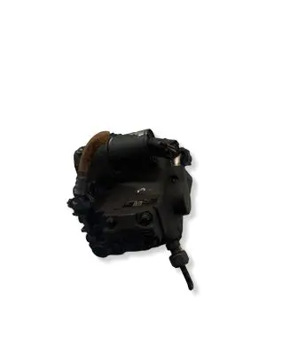 Ford Galaxy Fuel injection high pressure pump 9685705080 A2C27100268 5WS40380