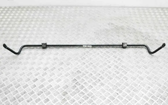 Maserati Ghibli Rear anti-roll bar/sway bar 670002678