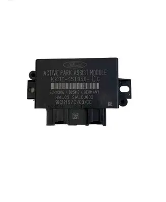 Ford Transit Parking PDC control unit/module KK3T15T850CC