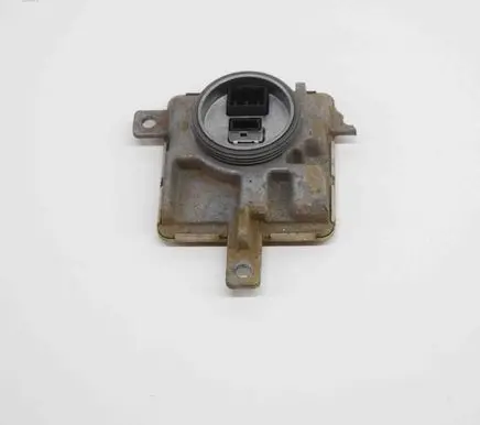 Xenon control unit/module