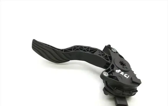 Renault Kadjar Accelerator throttle pedal 180024BG0B 6PV009978