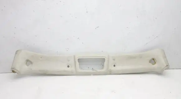 Lexus SC 300 - 400 Headlining 
