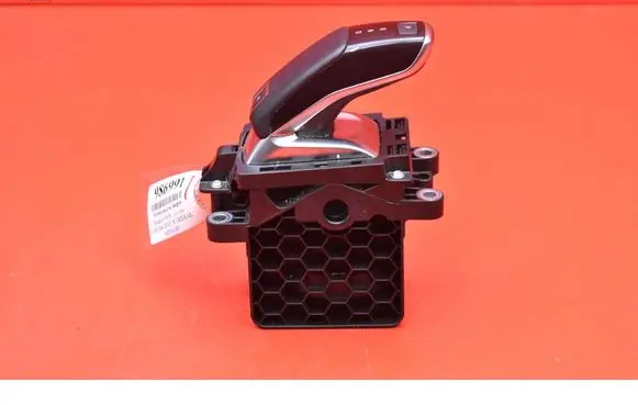 Peugeot 5008 Gear shift rod 98336270DX