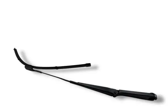 Audi A1 Front wiper blade arm 8X1955407