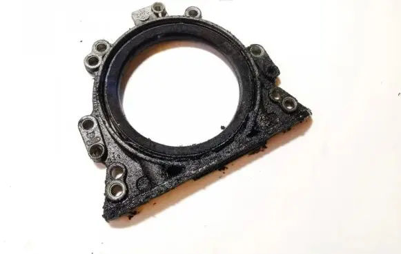 Volkswagen PASSAT B5 other engine part