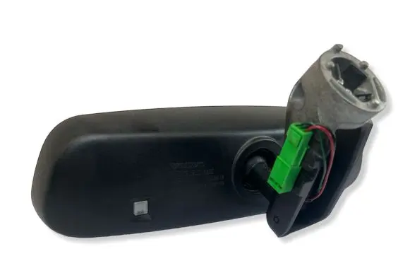 Volvo V60 Rear view mirror (interior) 30799044