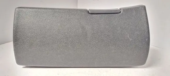 Skoda Roomster (5J) Glove box 5J1857096A S09P0010010 5J18571