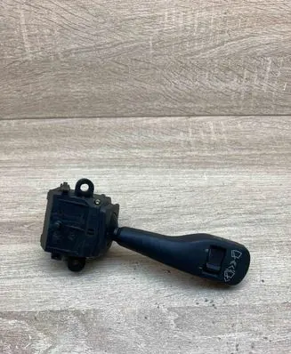BMW 5 E39 Wiper control stalk 8363664I