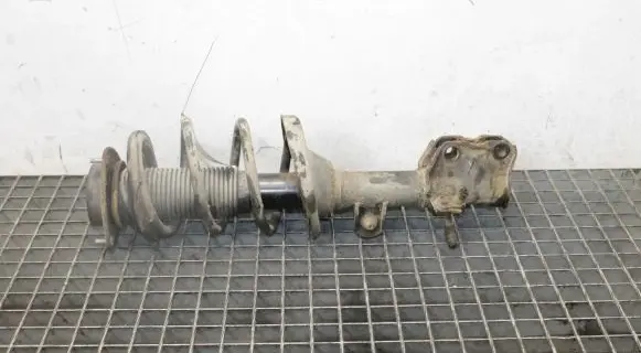 Subaru Outback (BS) Front shock absorber/damper 20310AL060