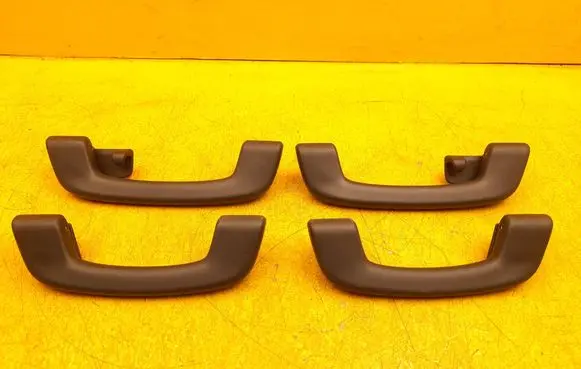 BMW 5 G30 G31 Front interior roof grab handle 000
