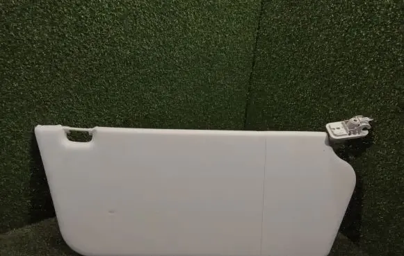 Ford Transit Sun visor BK31V04122A BK31V04122 BK31V04122APIA01