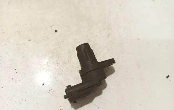 Camshaft position sensor
