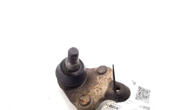 Toyota Corolla Verso AR10 Front ball joint 43330-09360