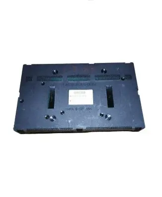 Mercedes-Benz S W221 Fuse module A2215403862 A2214421330