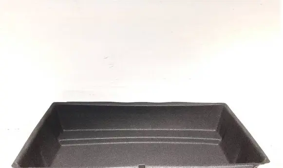 BMW X1 U11 Trunk/boot floor carpet liner 9462022 51479462022