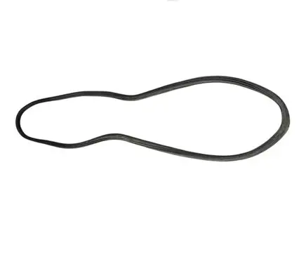 Ford Escape IV Seal rubber (tailgate) 