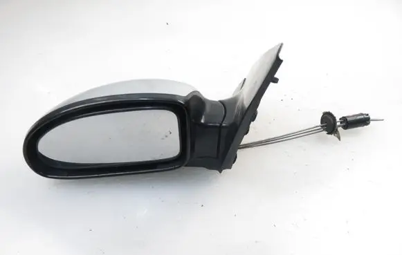 Ford Focus Manual wing mirror 