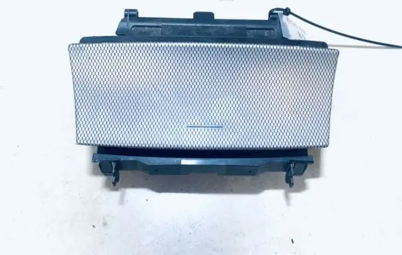 Mercedes-Benz C W203 Car ashtray a2036800852