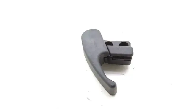 Audi A3 S3 A3 Sportback 8P Engine bonnet (hood) release handle 1H1823533