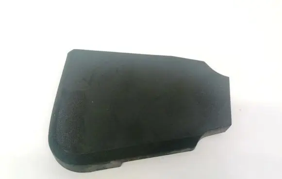Opel Signum Other interior part 24455167 330188061