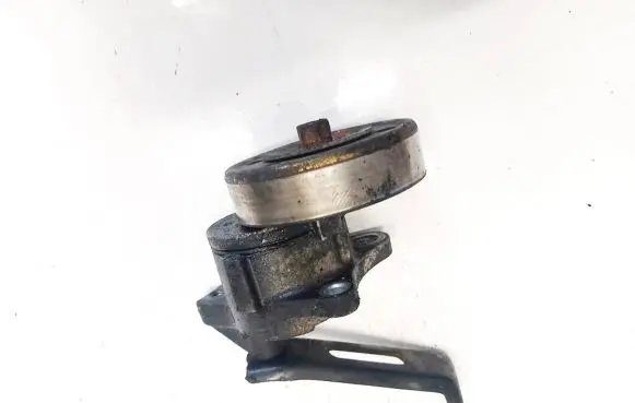 Toyota Corolla E120 E130 Generator/alternator belt tensioner