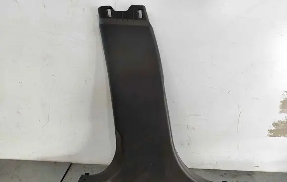 Jaguar XF X260 (B) pillar trim (bottom) T2H2901AAM